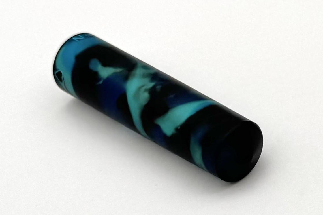 SchonDSGNAnodizedAluminumFullSizedOceanDepthsFP_G